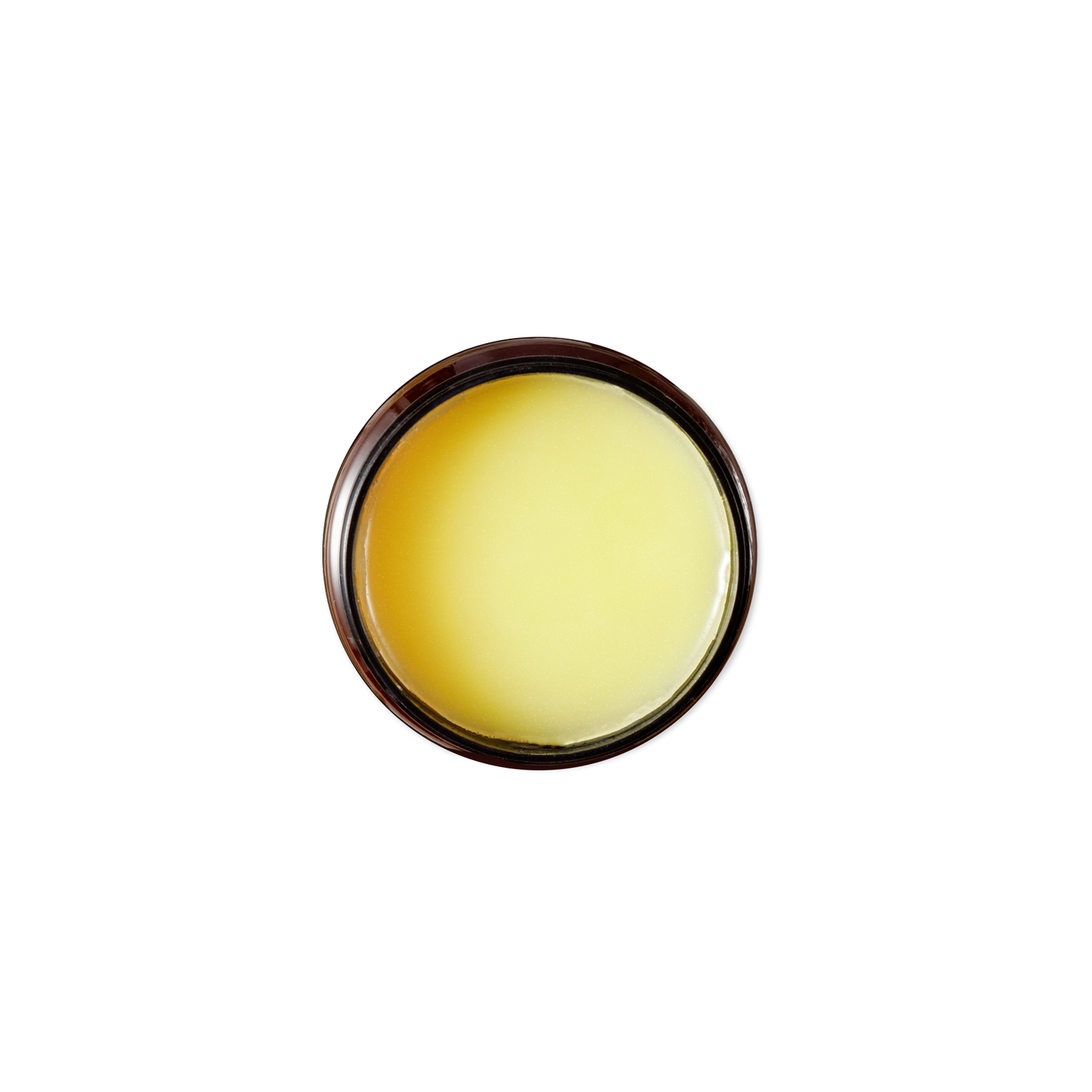 Magic Balm - Herbal Cortisone Alternative